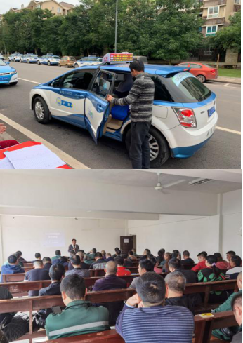 �e�O�_(k��i)չ���(xi��ng)�������������Ʋ���(hu��)��